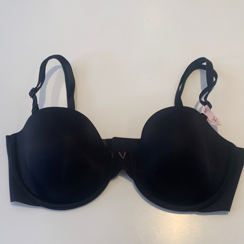 Victoria’s Secret bra